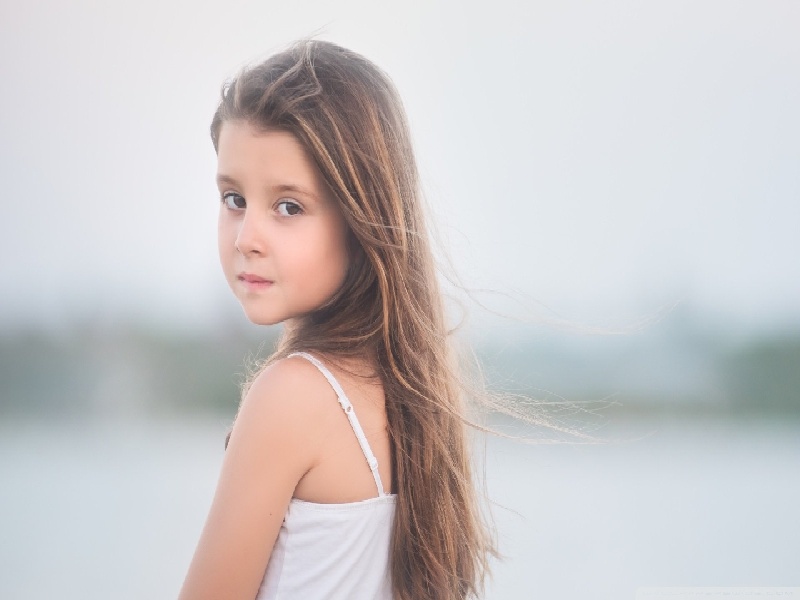 试管是移植到哪里（tsh031试管）