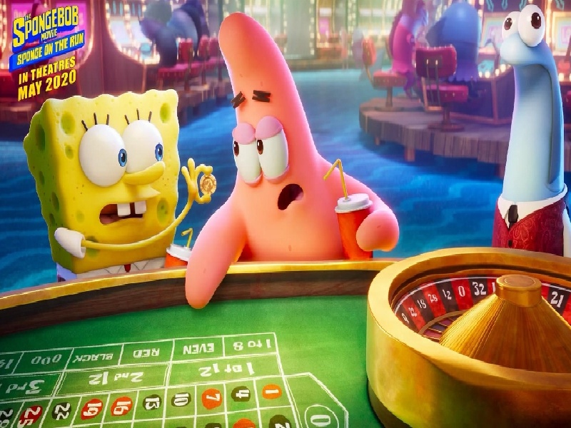 托马斯试管（二代试管比一代试管贵吗）